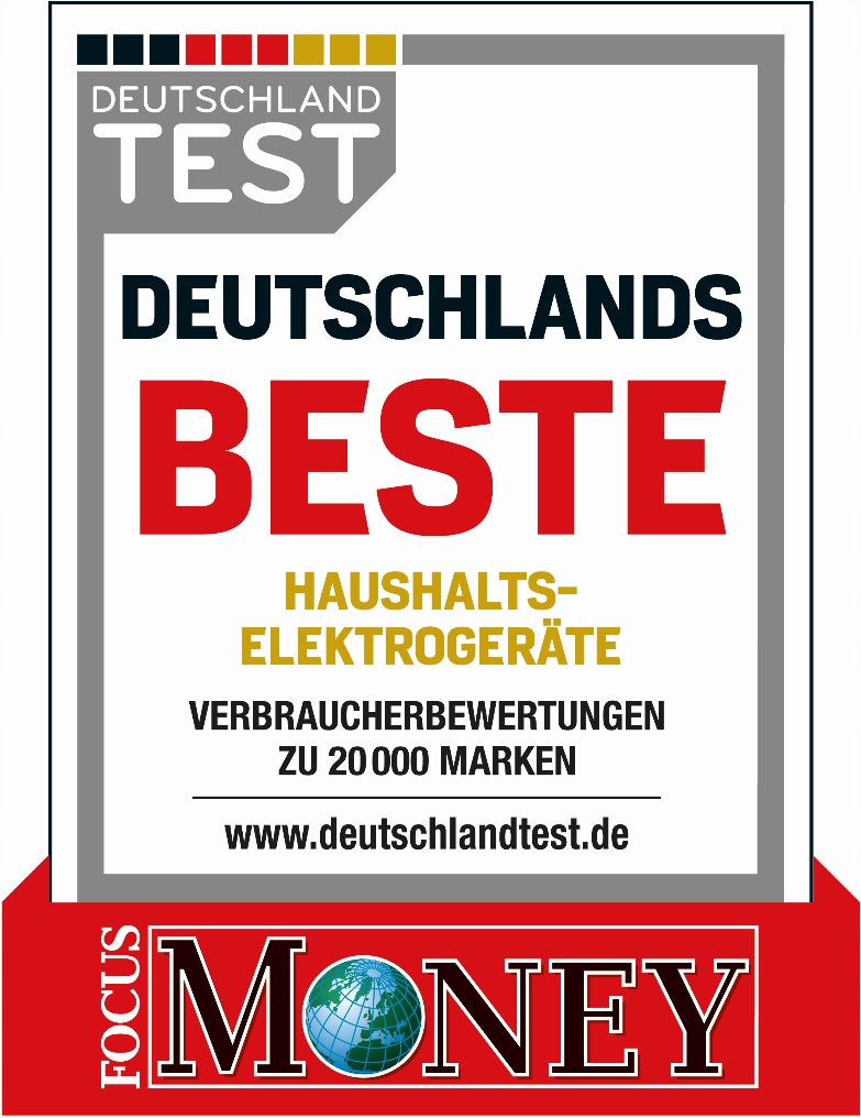 ODKURZACZ PIONOWY RĘCZNY 2W1 BOMANN BS 1948 CB Zasilanie sieciowe