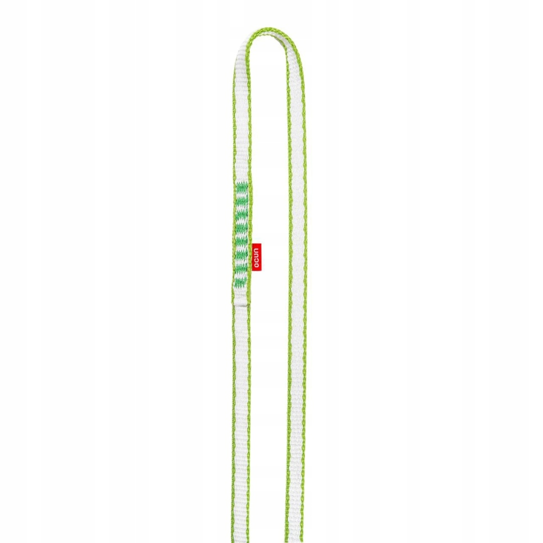 PĘTLA WSPINACZKOWA OCUN O-SLING BIO-DYN 11 MM 80 CM