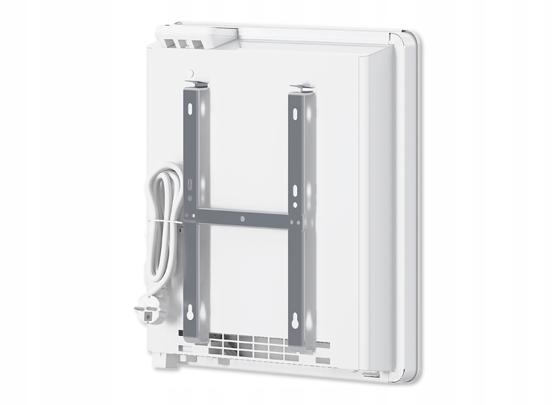 Grzejnik STIEBEL ELTRON CWM 750P 0,75kW CNS75 Moc grzewcza 750 W