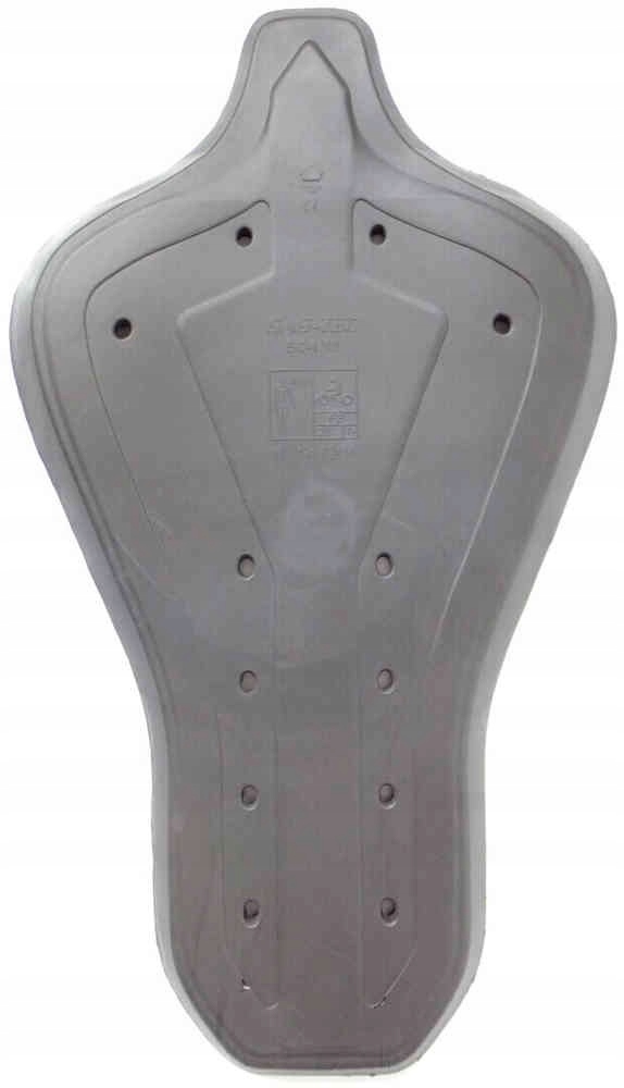 

Protektor pleców długi firmy Sas-Tec SC1/13