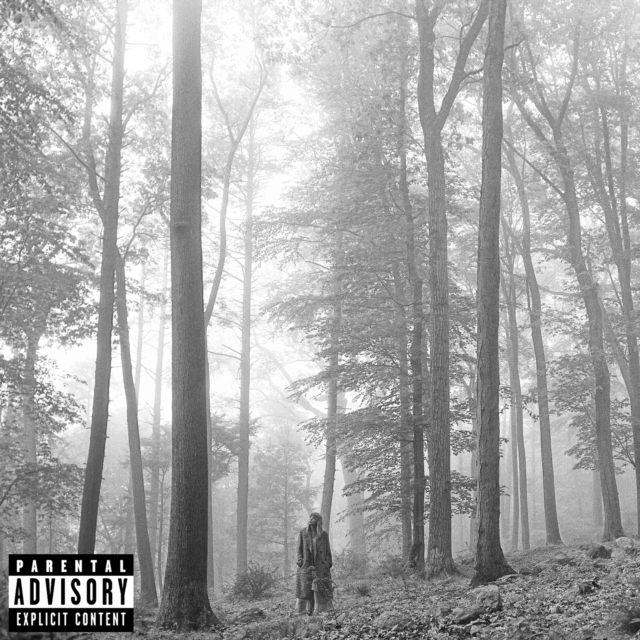 N*b様 Taylor Swift　folklore　直筆サイン入りCD テイラースウィフトTaylor Swift folklore直筆サイン入りCD