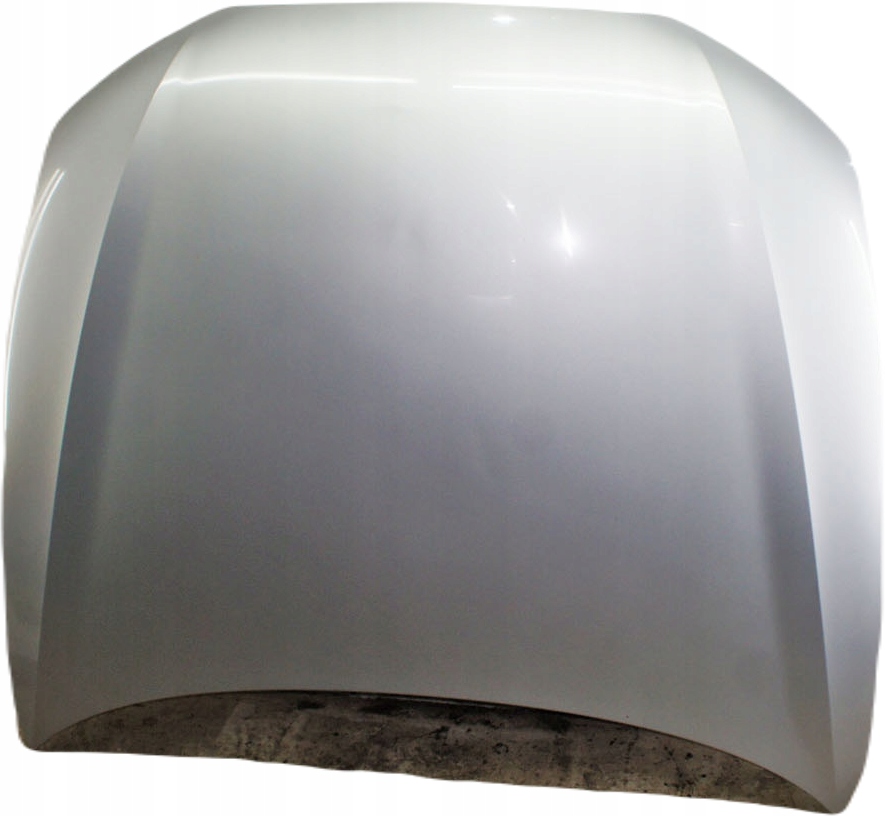 RL429 Audi A6 C7 Maska