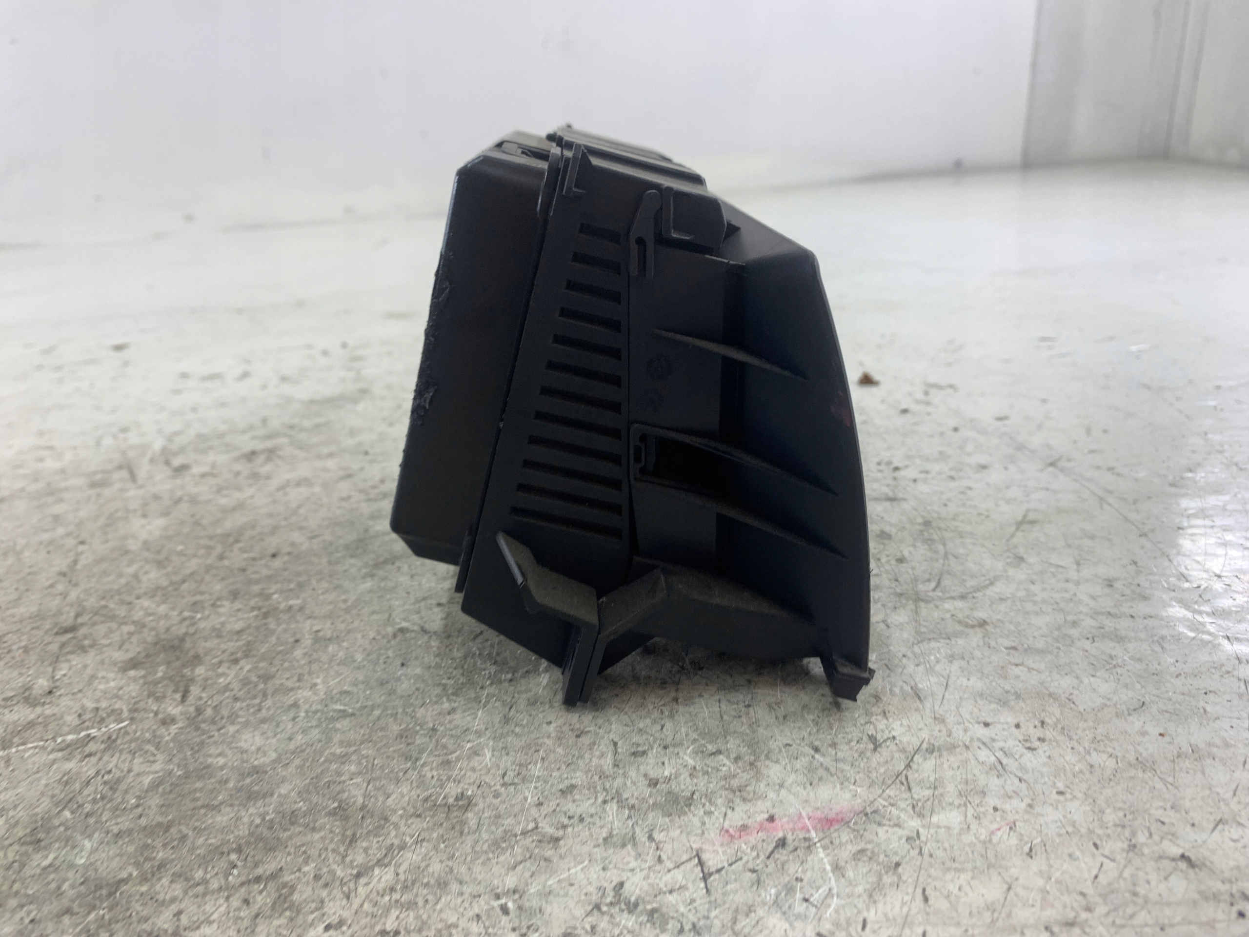 OPEL ASTRA III H Display RADIA 13276999