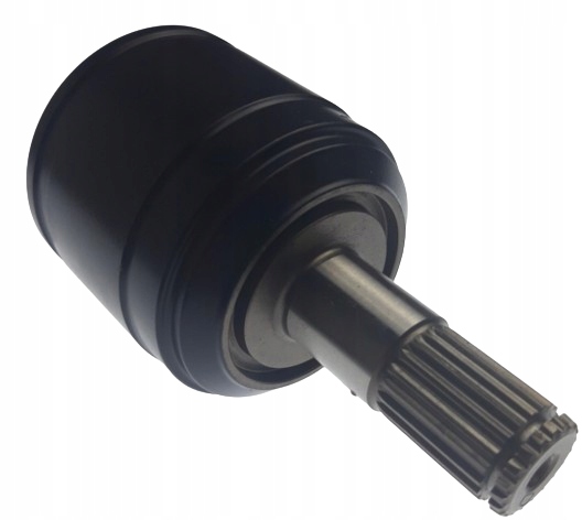 PRZEGUB WEWNĘTRZNY PÓŁOSI PÓŁOŚKI PRZÓD Quad Linhai Hytrack 400/410S/420cc