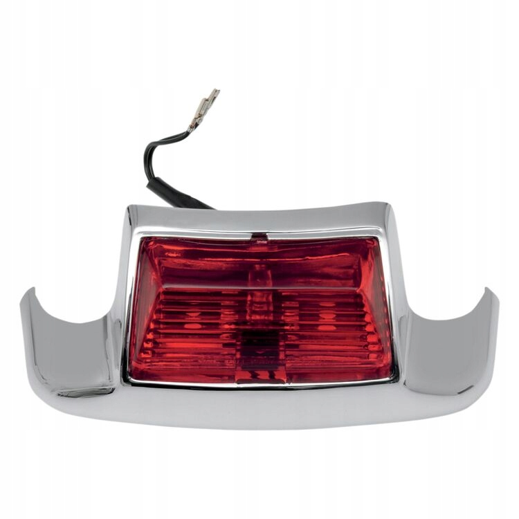Lampa zadného blatníka Harley Davidson Heritage Softail Oem