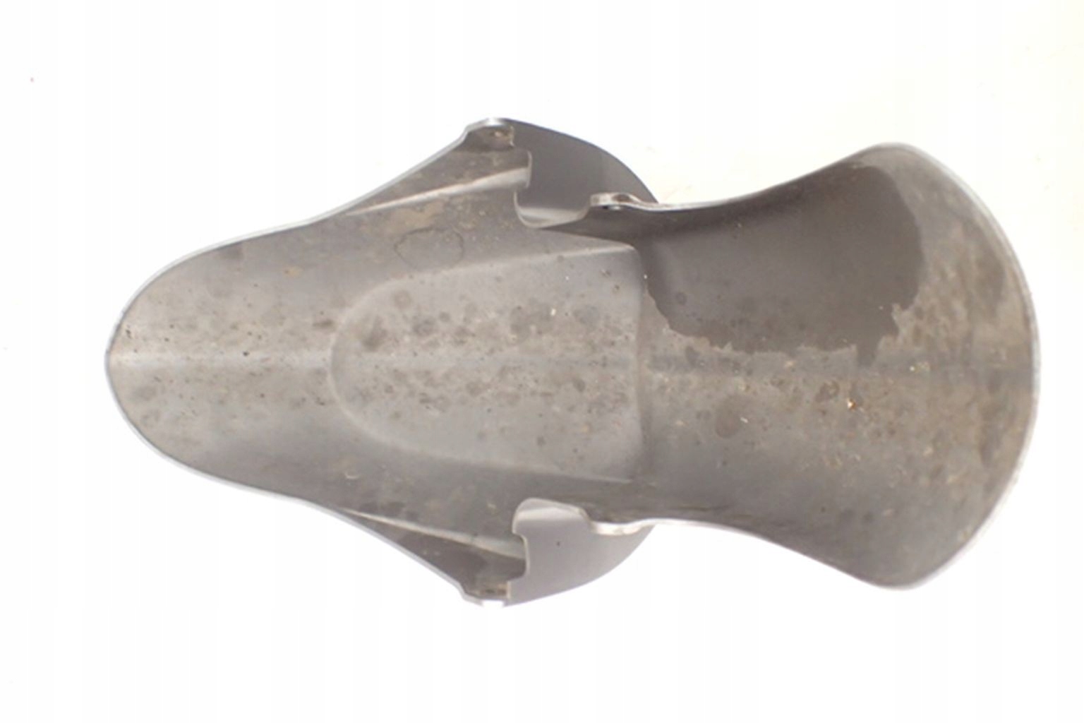 Yamaha FJR 1300 03-05 Błotnik przód Numer katalogowy części 166621