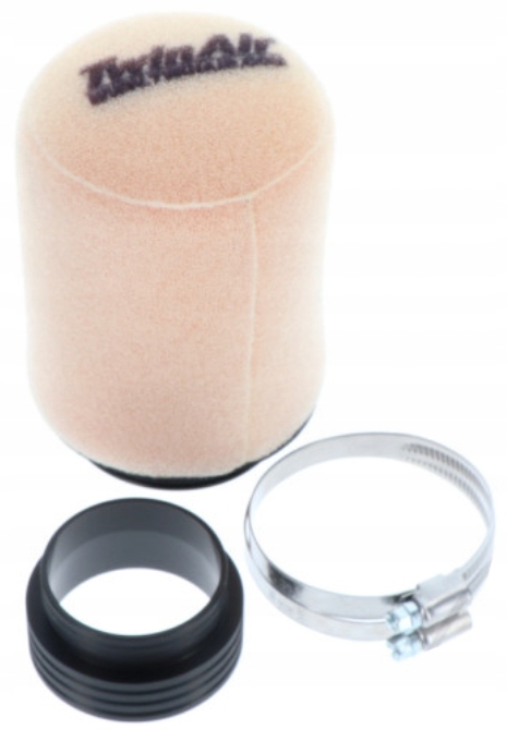 filter Vzduchu Bombardier Ds 250 06