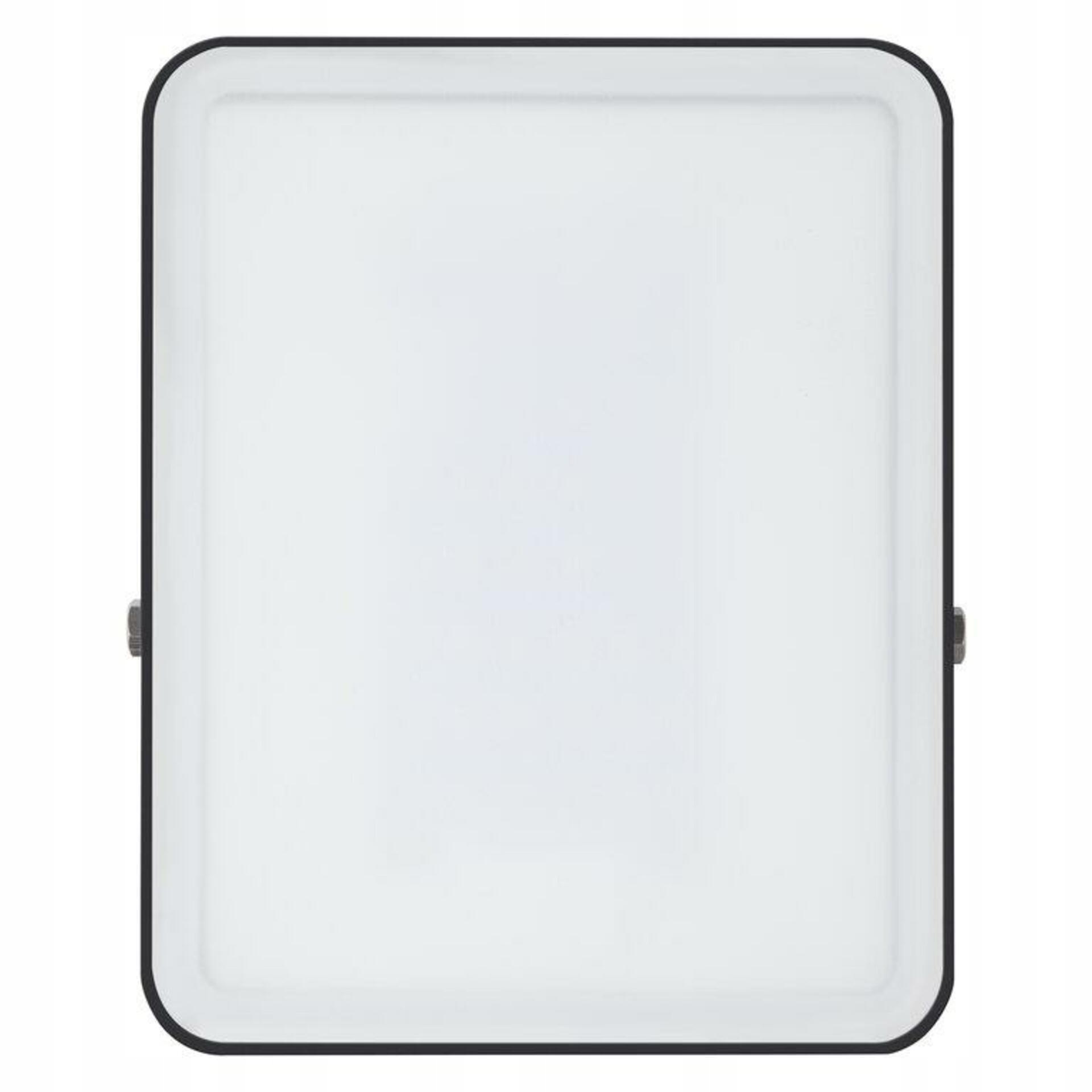 OSRAM LEDVANCE reflektor LED Floodlight Essential 30W 4000K 4058075768079 Marka Ledvance