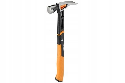 Hardware Kladivo XL 20OZ/15.5''