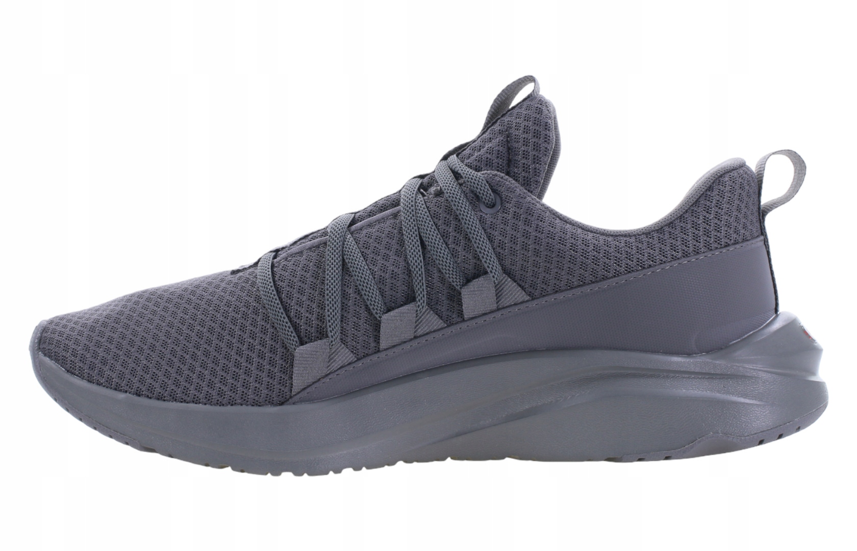 Pánské boty Puma Softride One4all Cool 377671 06 Značka Puma