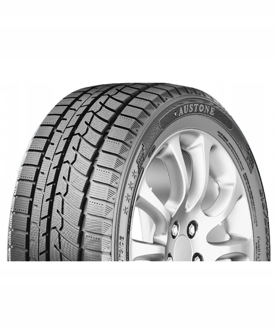 Fortune FSR901 225/65 R17 102 H