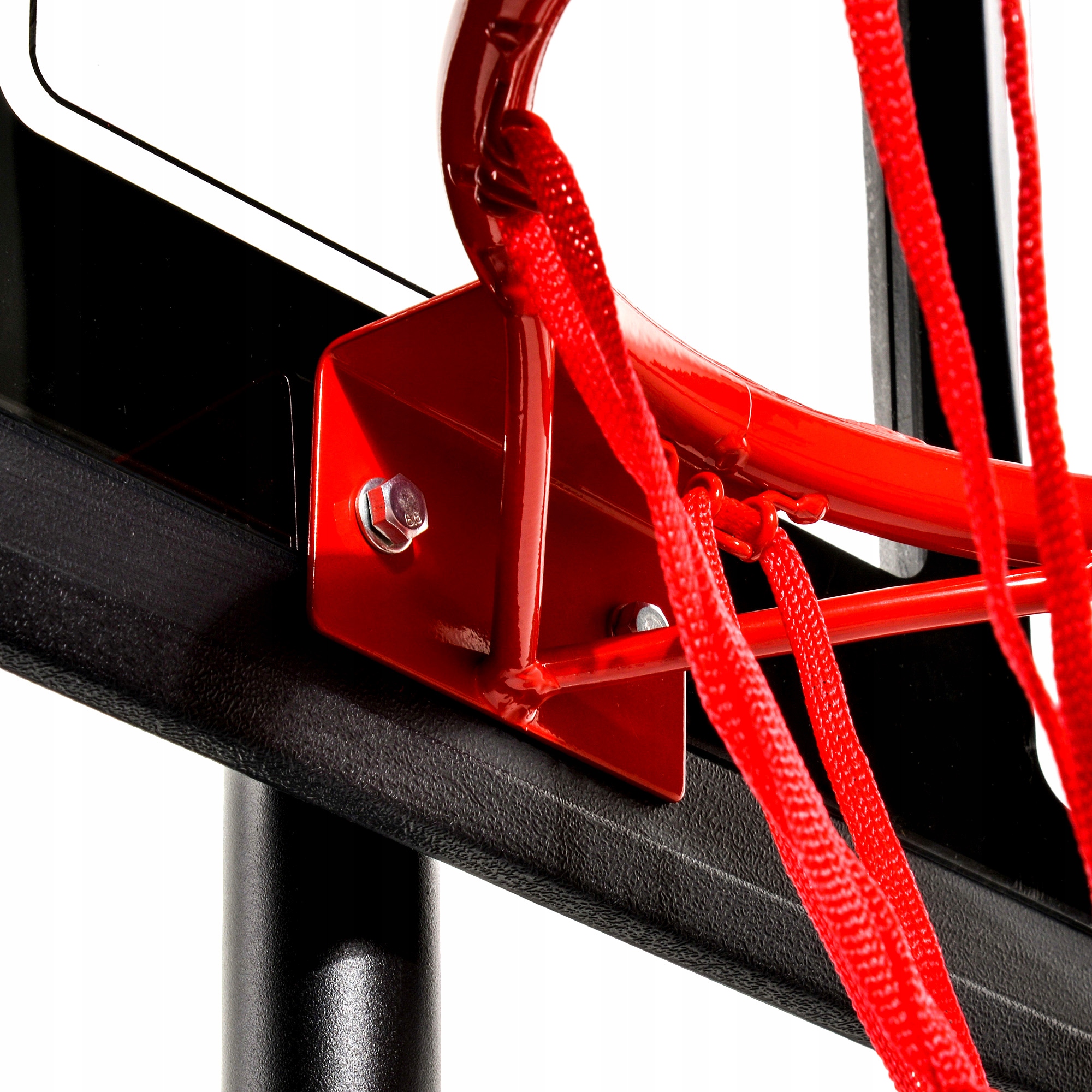 ZESTAW REGULOWANY DO KOSZYKÓWKI METEOR TORONTO Marka Meteor