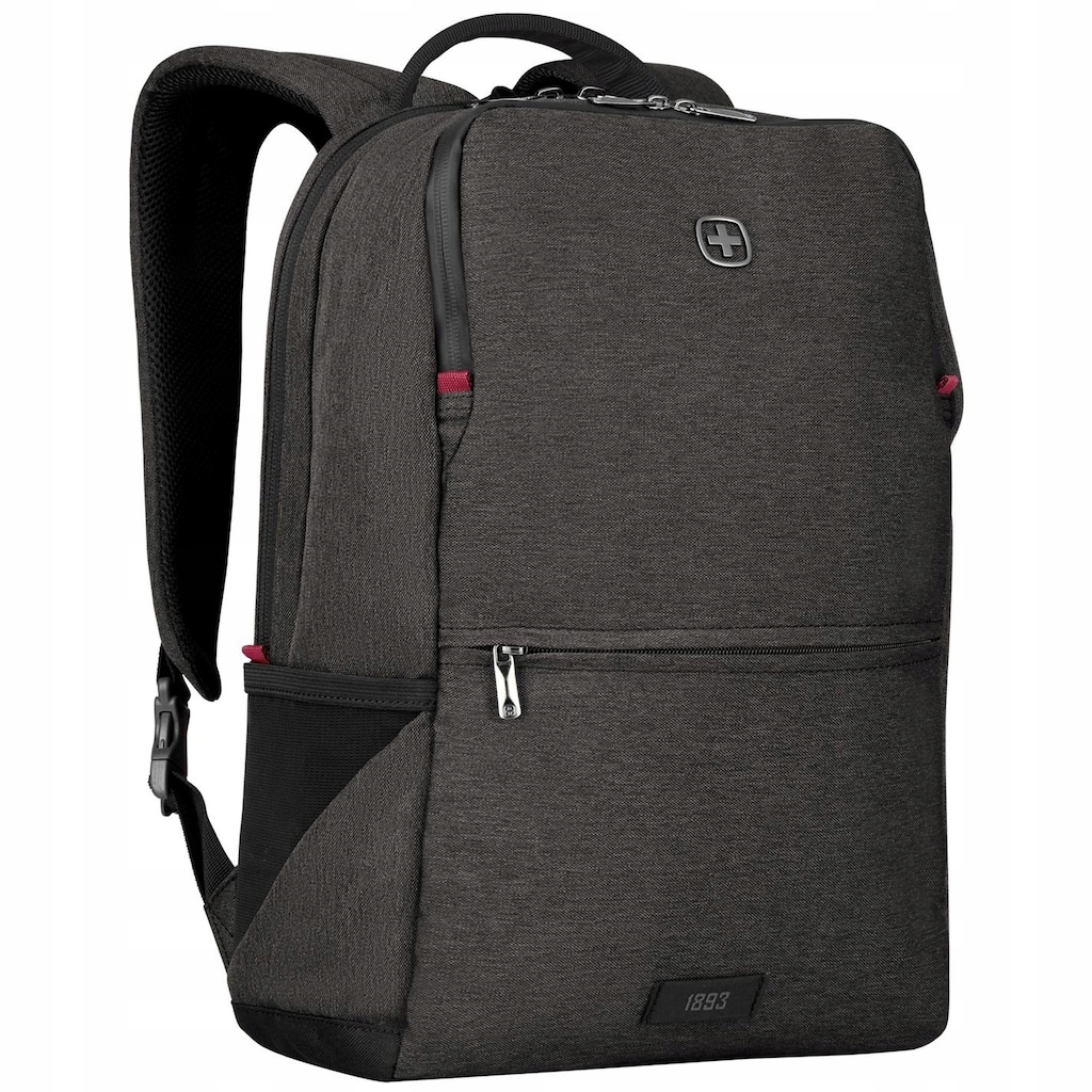 Batoh na notebook Wenger MX Reload 14"