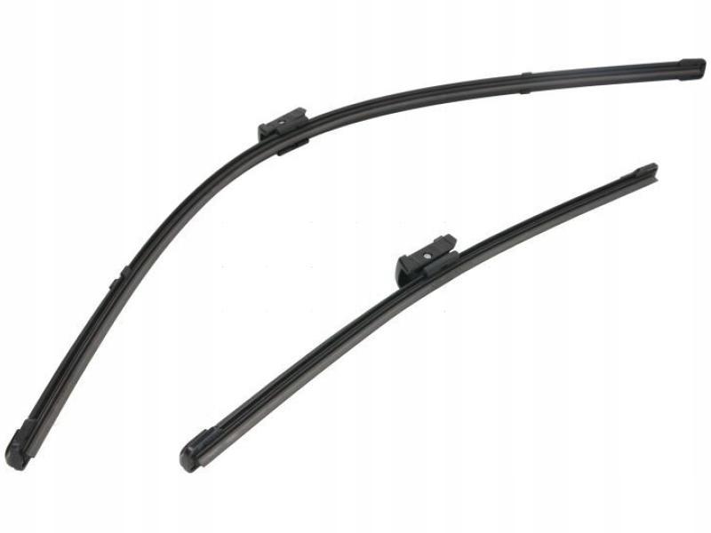 ПЕРО в. ДЕНСО ПЛОСКИЙ КПЛ. DF-095