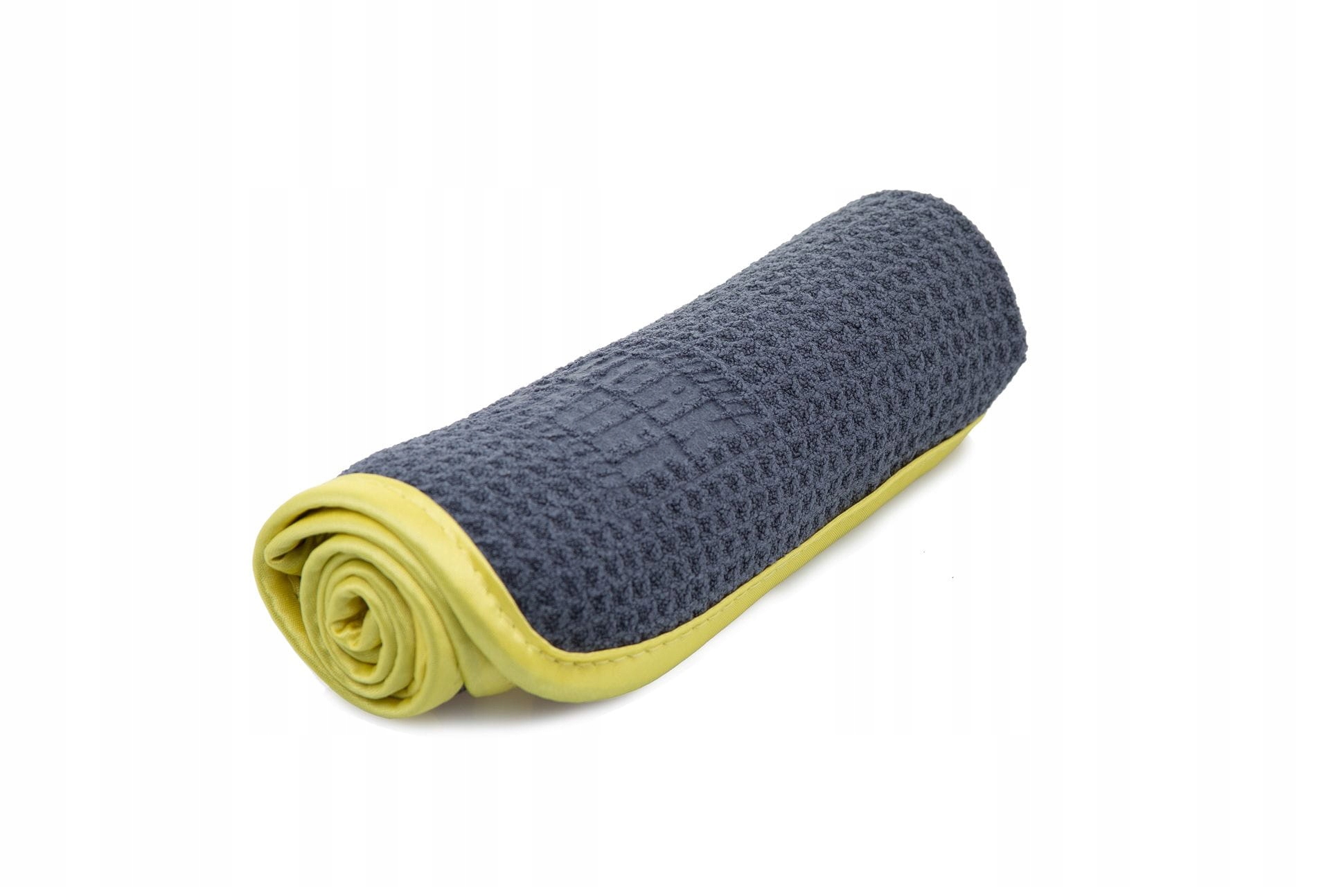 Mikrofibra do szyb Work Stuff Kod producenta WS-ZEPHYR