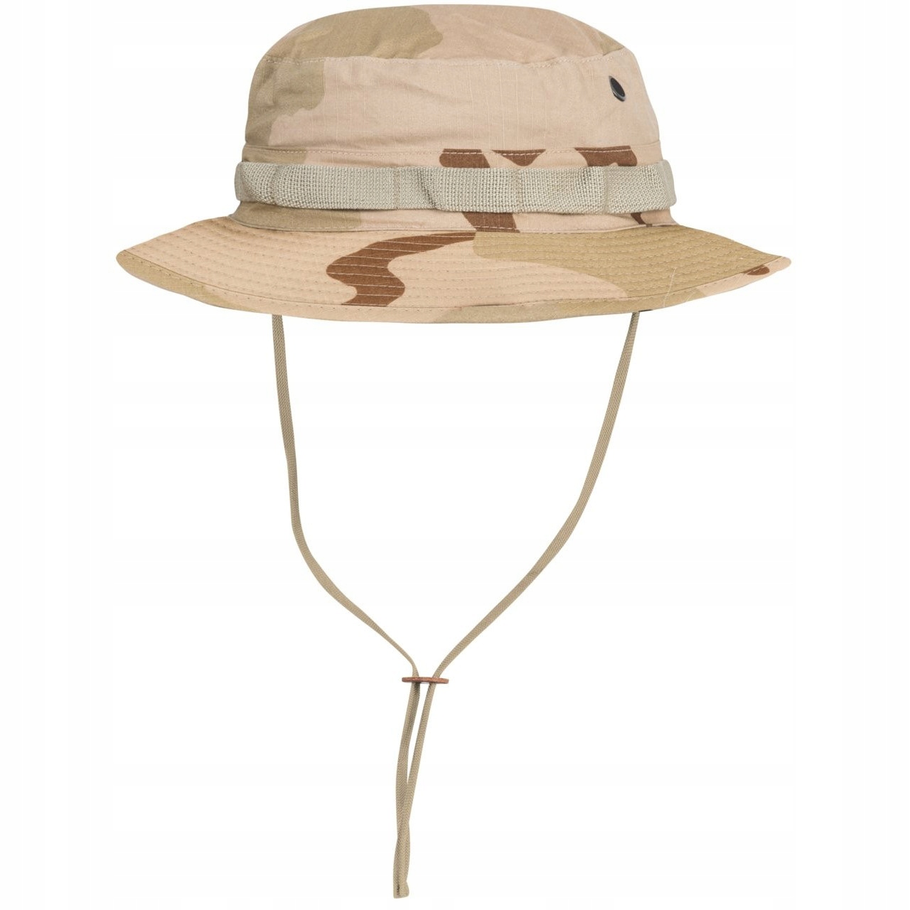 Helikon Klobúk Boonie Hat s krytom US Desert KA-BON-CR-05 veľkosť L