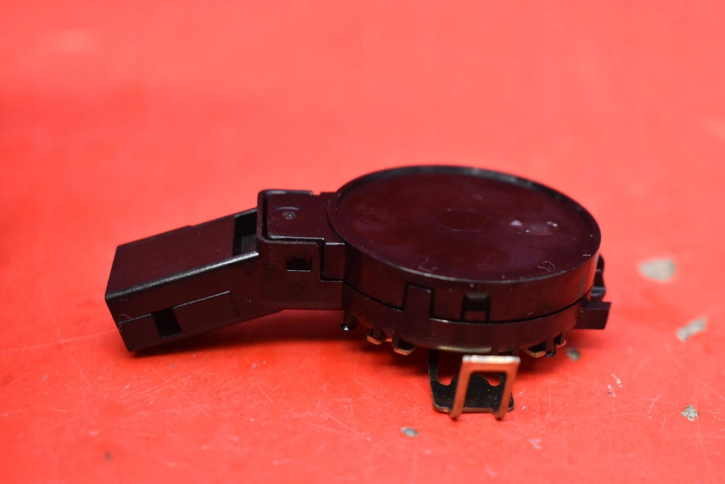Sensor SENSOR Regen 9813167380 PEUGEOT e-2008 2 II 19-21