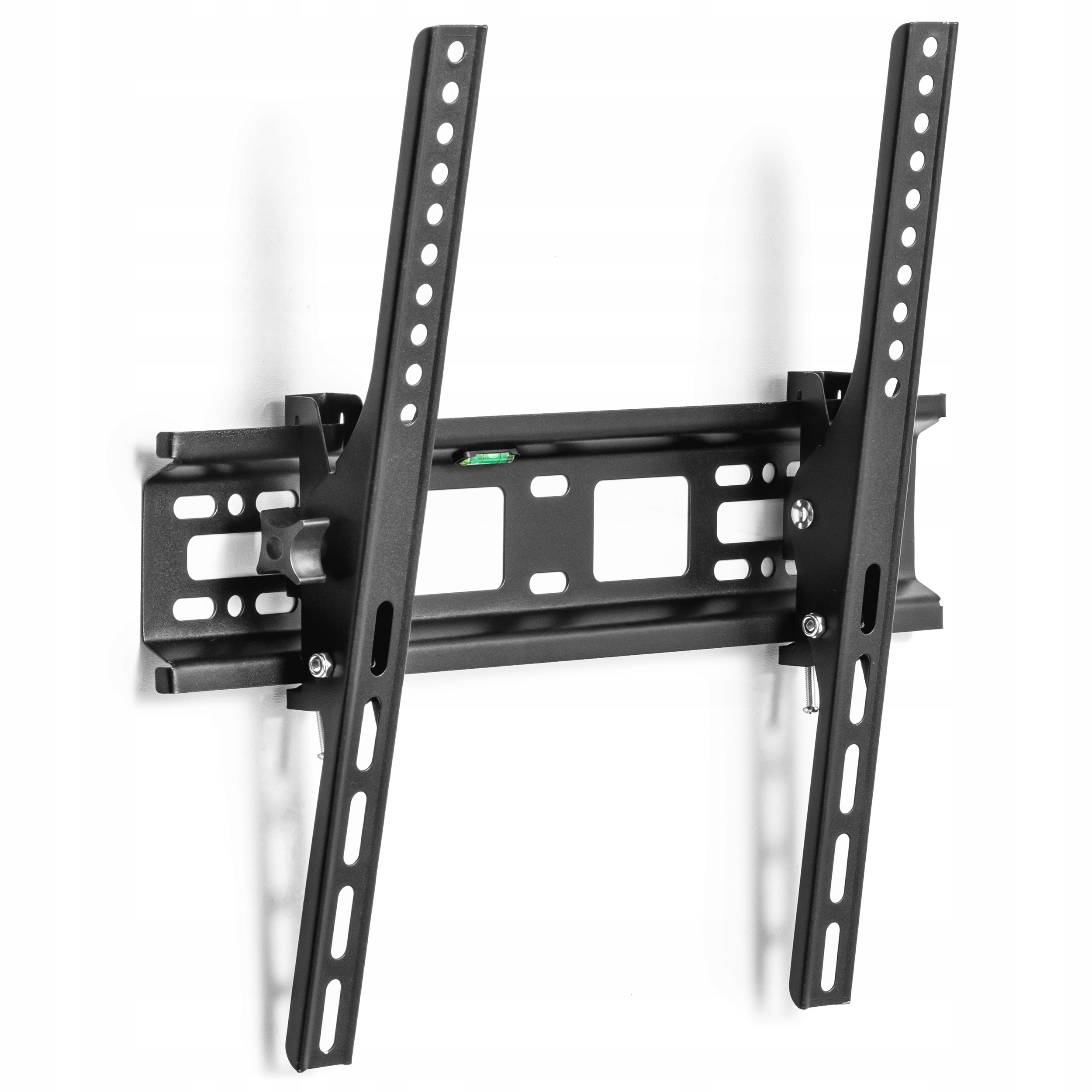 UCHWYT DO TELEWIZORA WIESZAK NA TV MOCNY REGULACJA LCD FIRMOWY 32'-70' CALI Marka Opticum