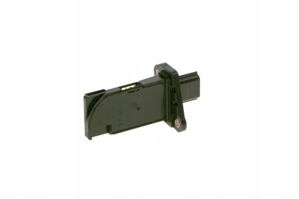Bosch 0 986 JG1 614 Расходомер