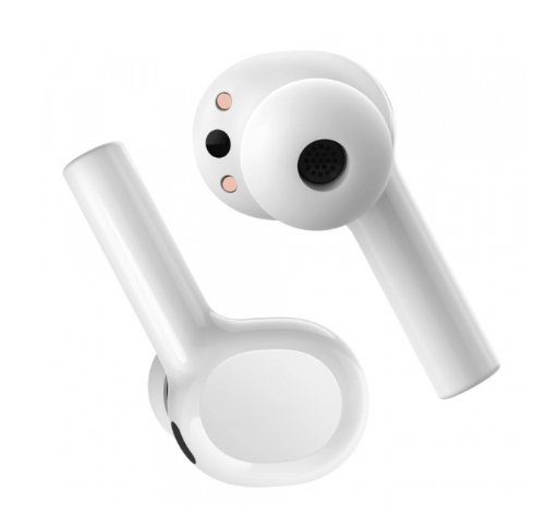 Orig Bezdrátová sluchátka Belkin Soundform