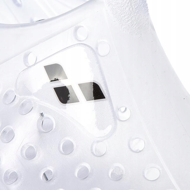 ARENA BUTY SHARM JUNIOR KORALOWCE NA PLAŻĘ RAFĘ Rozmiar 30