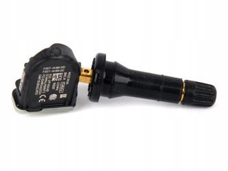 ДАТЧИК ДАВЛЕНИЯ В ШИНАХ TPMS FORD OE 2318453