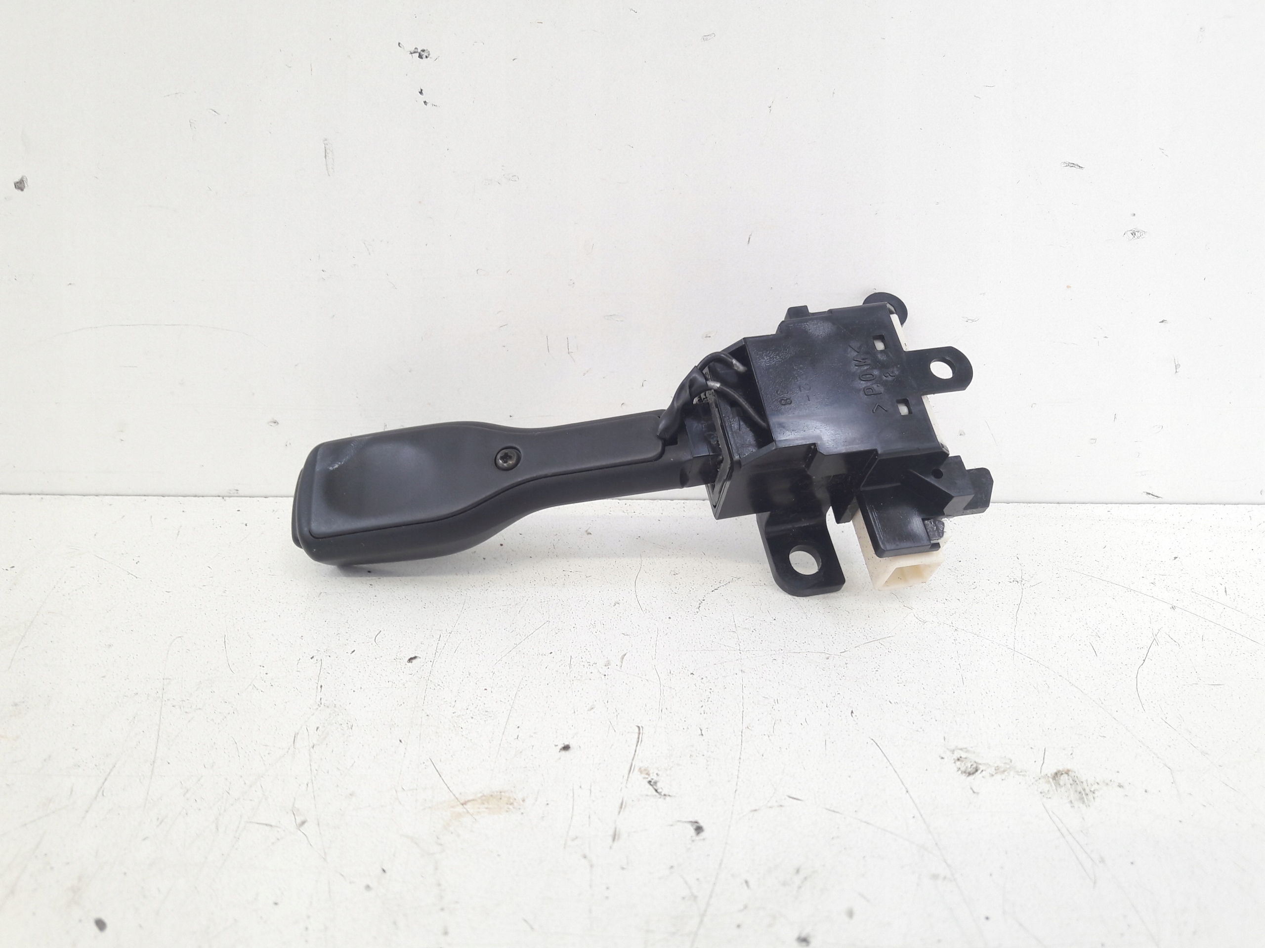switch tempomatu 18A174 Toyota Verso II