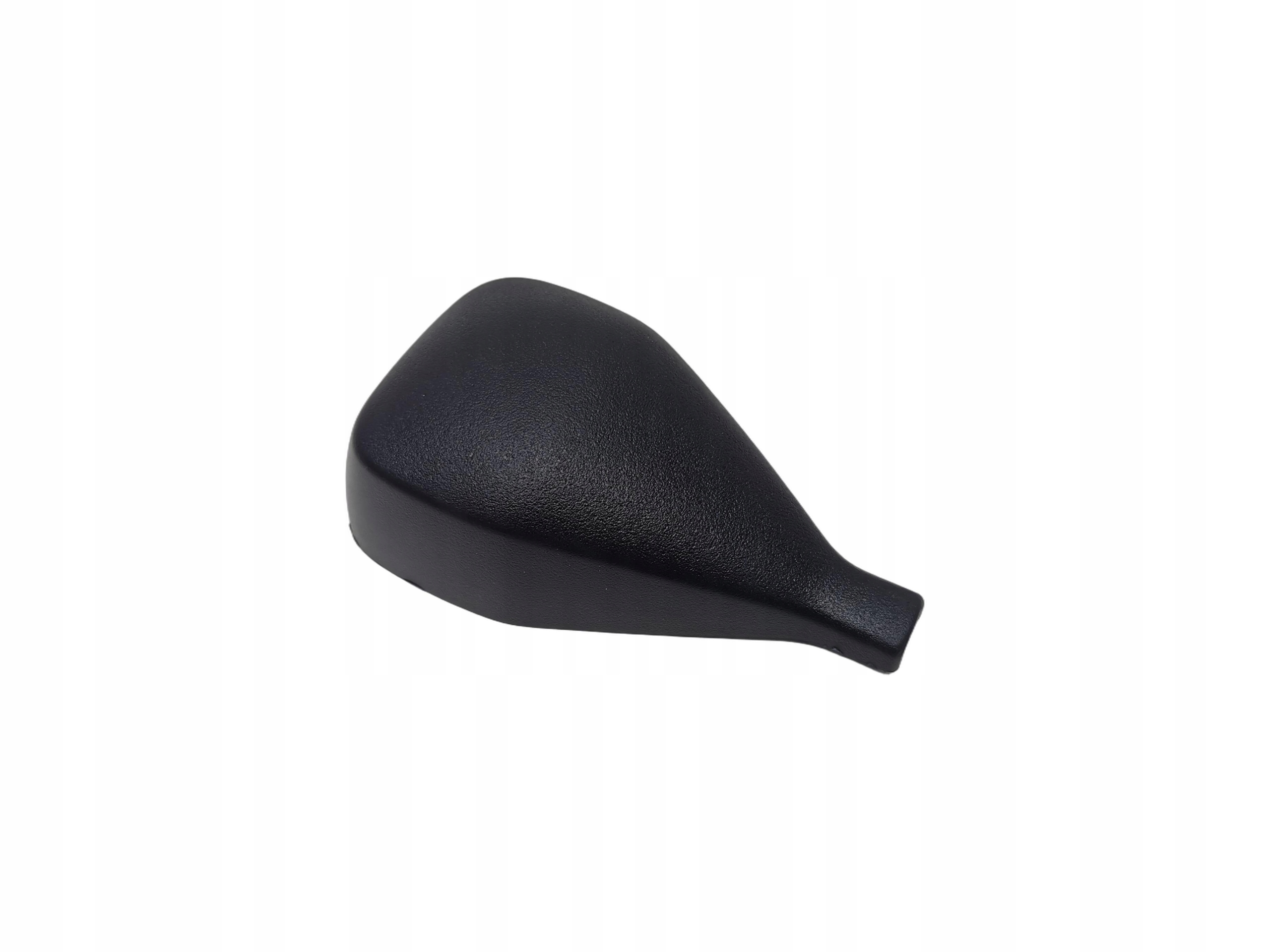 cover mirrors reverse MITSUBISHI OUTLANDER III LIFT 2015-2018 7630A022