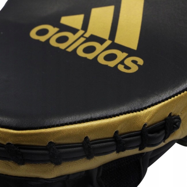 Adidas Adistar Кожаные лапы