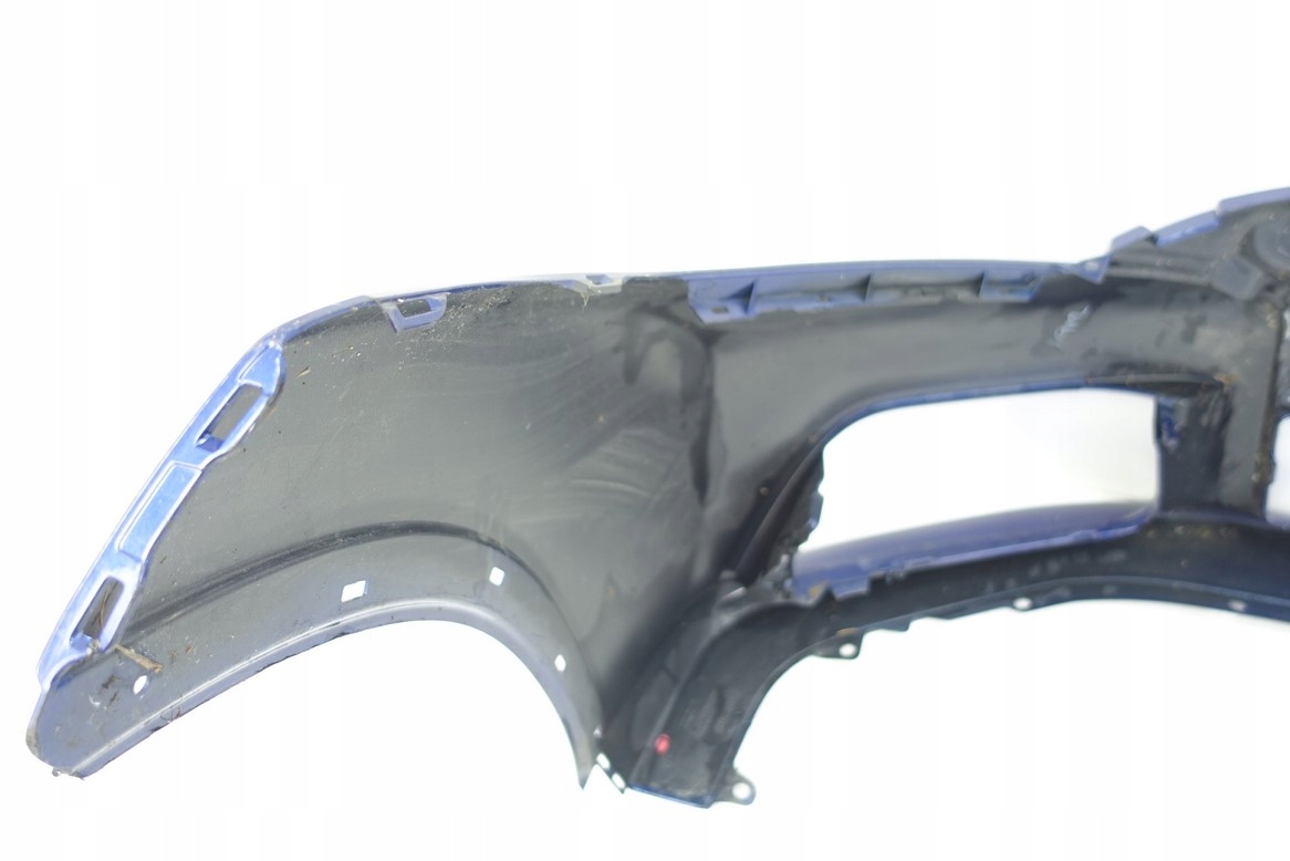 bumper front front HONDA CIVIC IX TOURER
