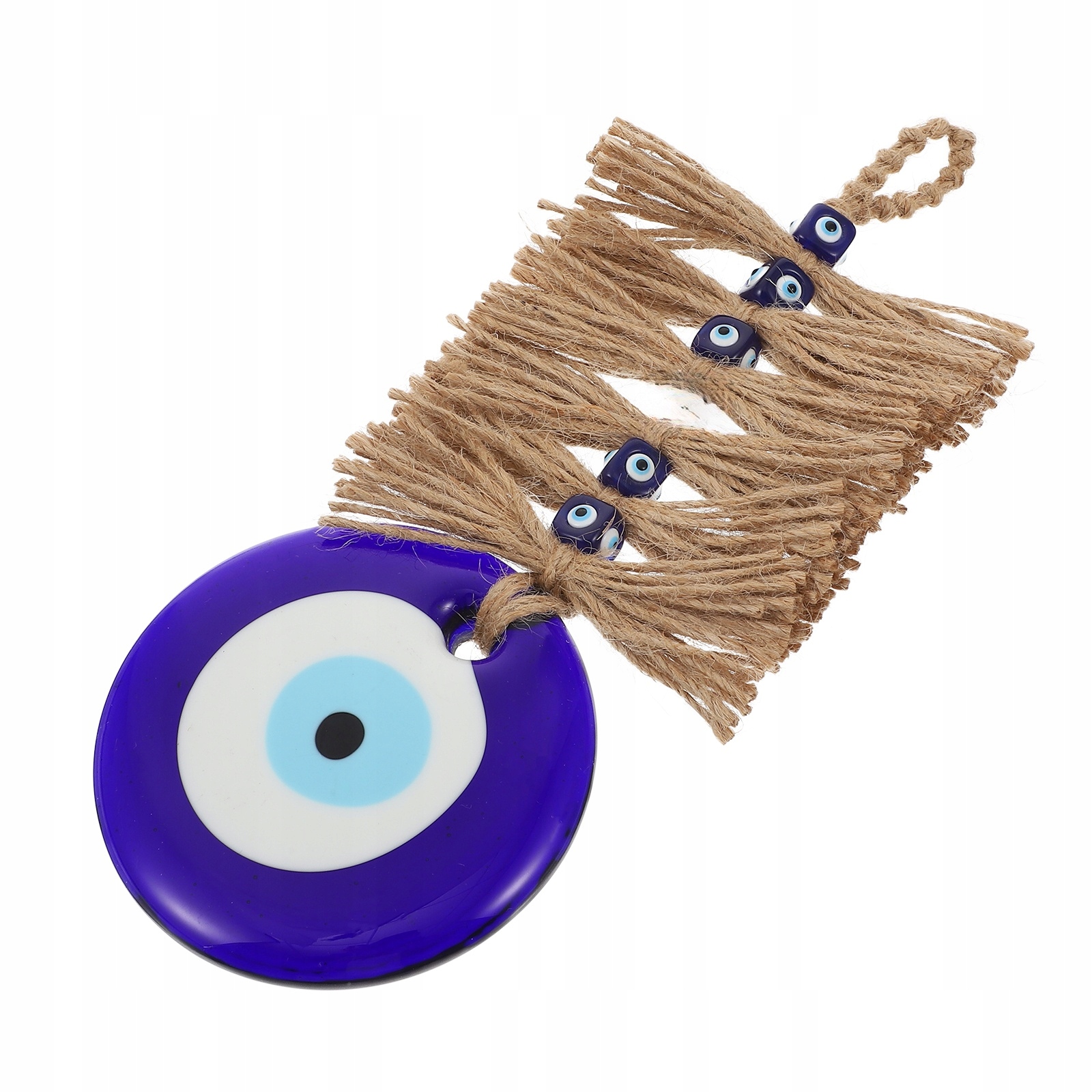 WISIOREK DECOR TURKISH BLUE EYE Kod producenta 13473018