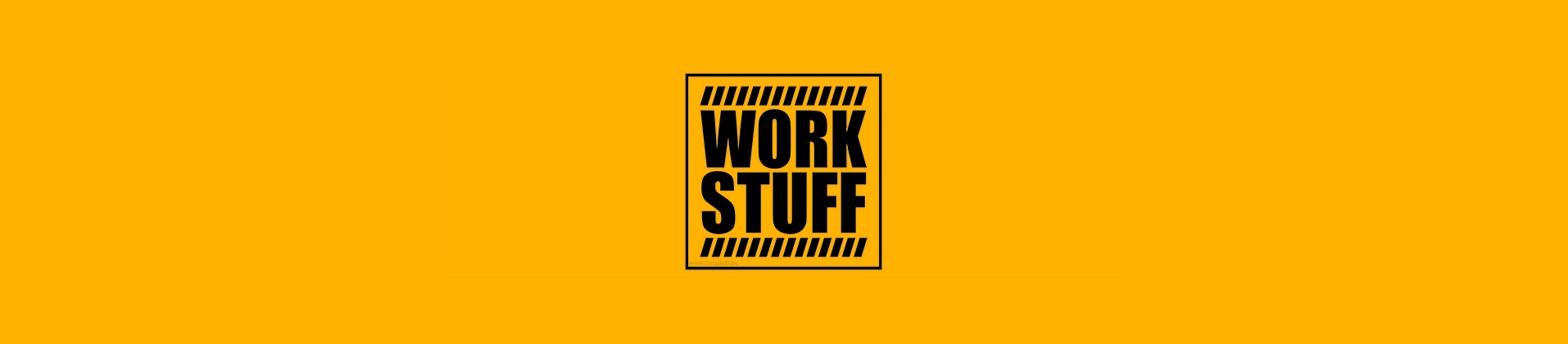 WORK STUFF Bucket GRAY Wheels WIADRO DO MYCIA FELG Producent Work Stuff
