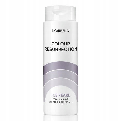 Montibello Kondicionér Colour Resurrection 150 Ml