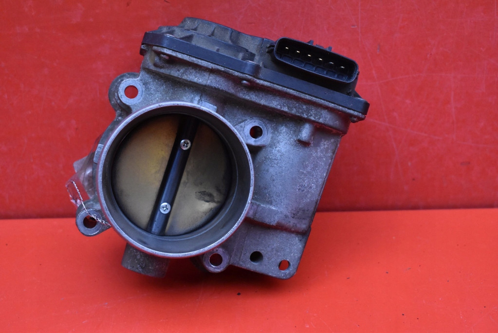 Valvola a farfalla 307115510 VOLVO S60 1 e 2.4 B 140 KM 04-09