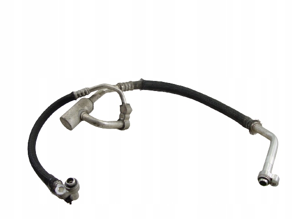 FIAT FREEMONT 11-КОНДИЦИОНЕР 68081031AB