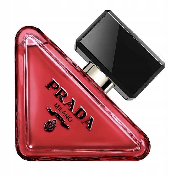 Prada Paradoxe Radical Essence Parfém pro ženy 50 ml