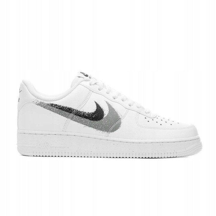 Pánské boty Nike Air Force 1 FD0660-100 Vel 45