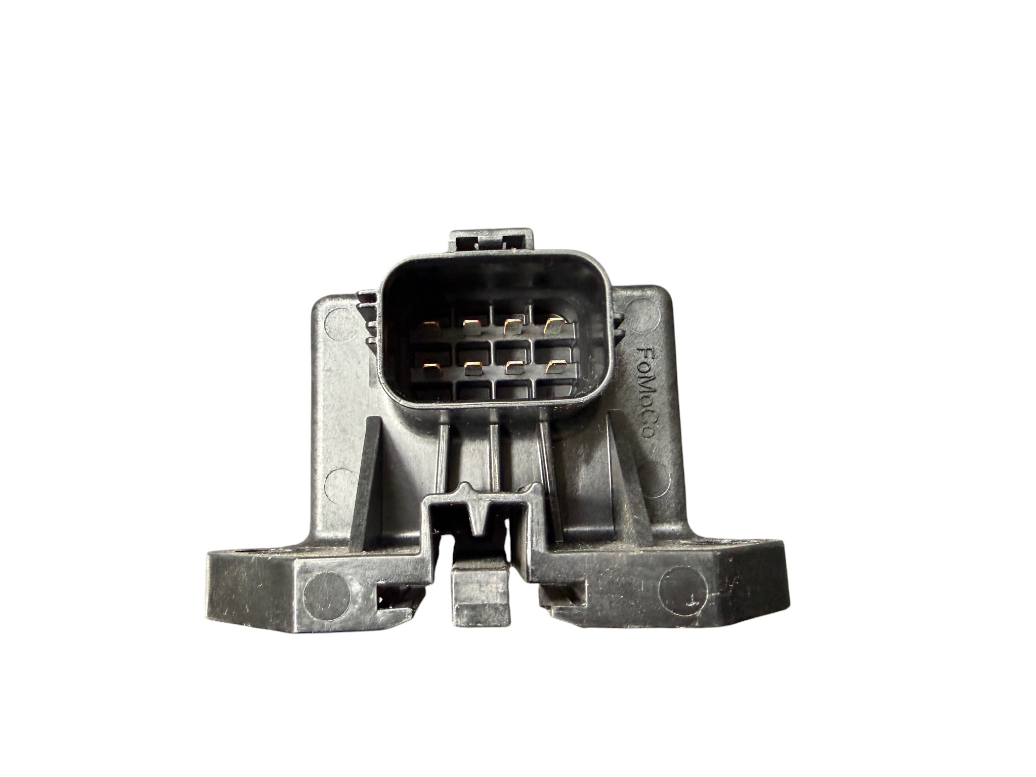 Module POMPY Carburant FORD MONDEO MK5 2.0 TDCI FU5A-9D370-KA