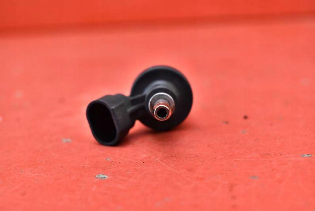 nozzle injector gas LPG 67R-010213