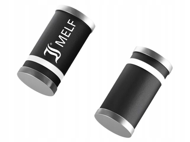 SM4000 Dioda prostownicza (1szt)