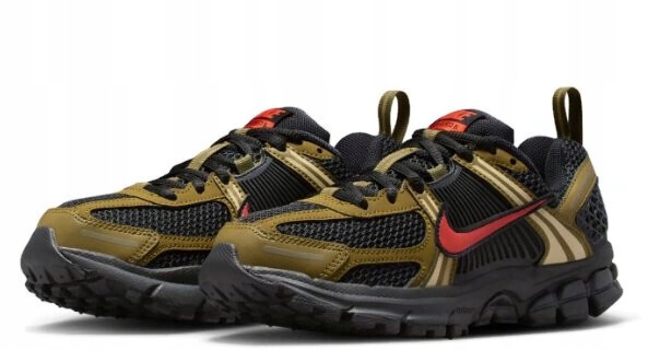 Buty Nike Zoom Vomero 5 Rozmiar 39 Oryginalne