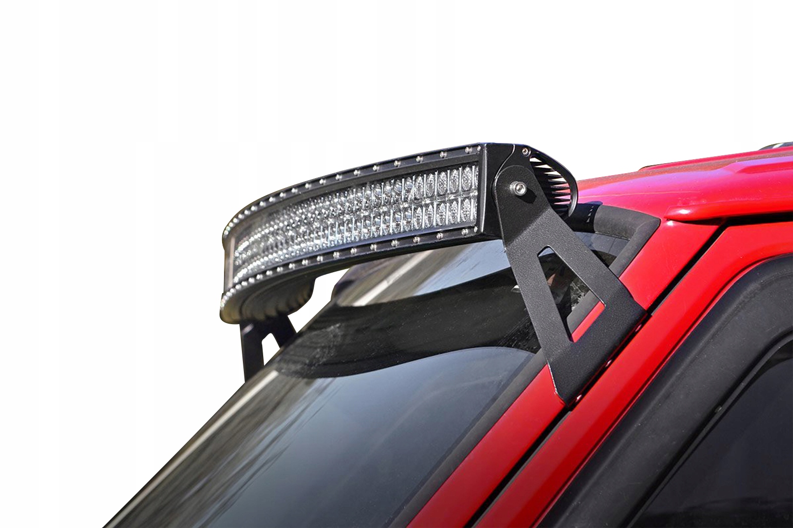 2000000082011 - JEEP CHEROKEE XJ 84-01 КРІПЛЕННЯ ФАРИ 52