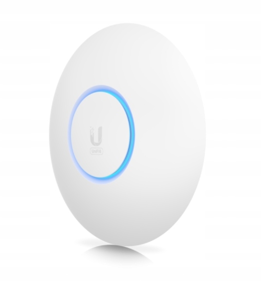 

Access Point Ubiquiti Unifi U6-Lite Lite Uap Ac U6