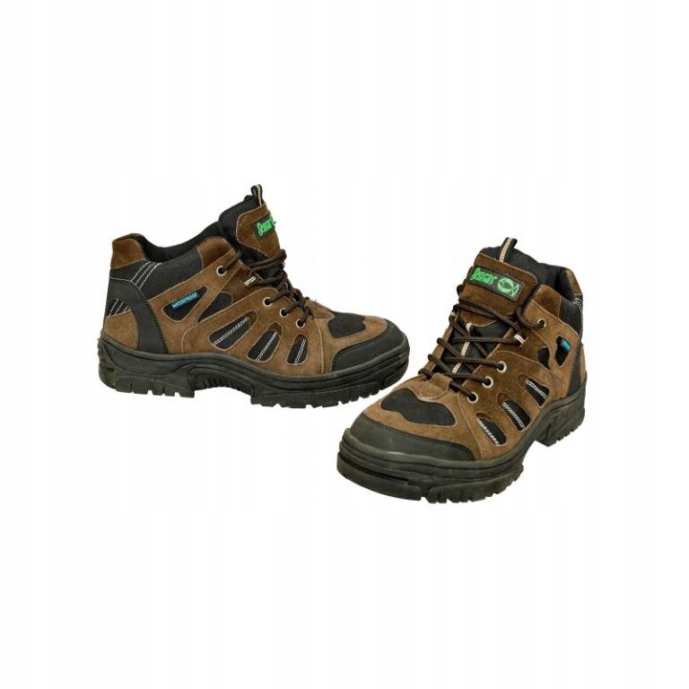 Buty Sensas 63891 rozm 45 Randonnee