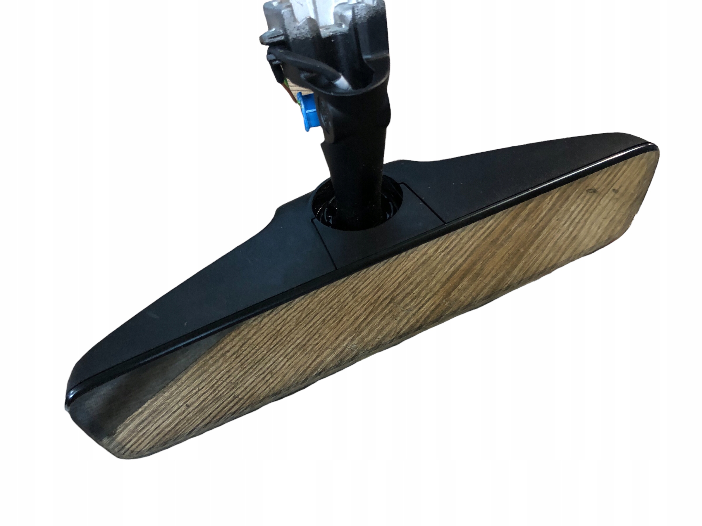 A2978103601 - MERCEDES EQS w297 внутрішнє дзеркало 2978103601