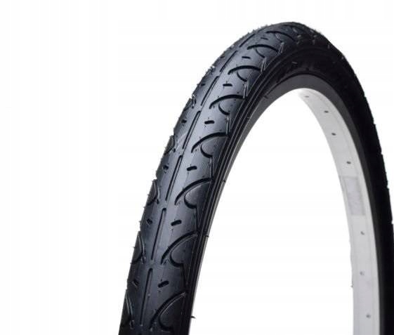 Opona rowerowa 20 X 1.95 M251 54/50-406