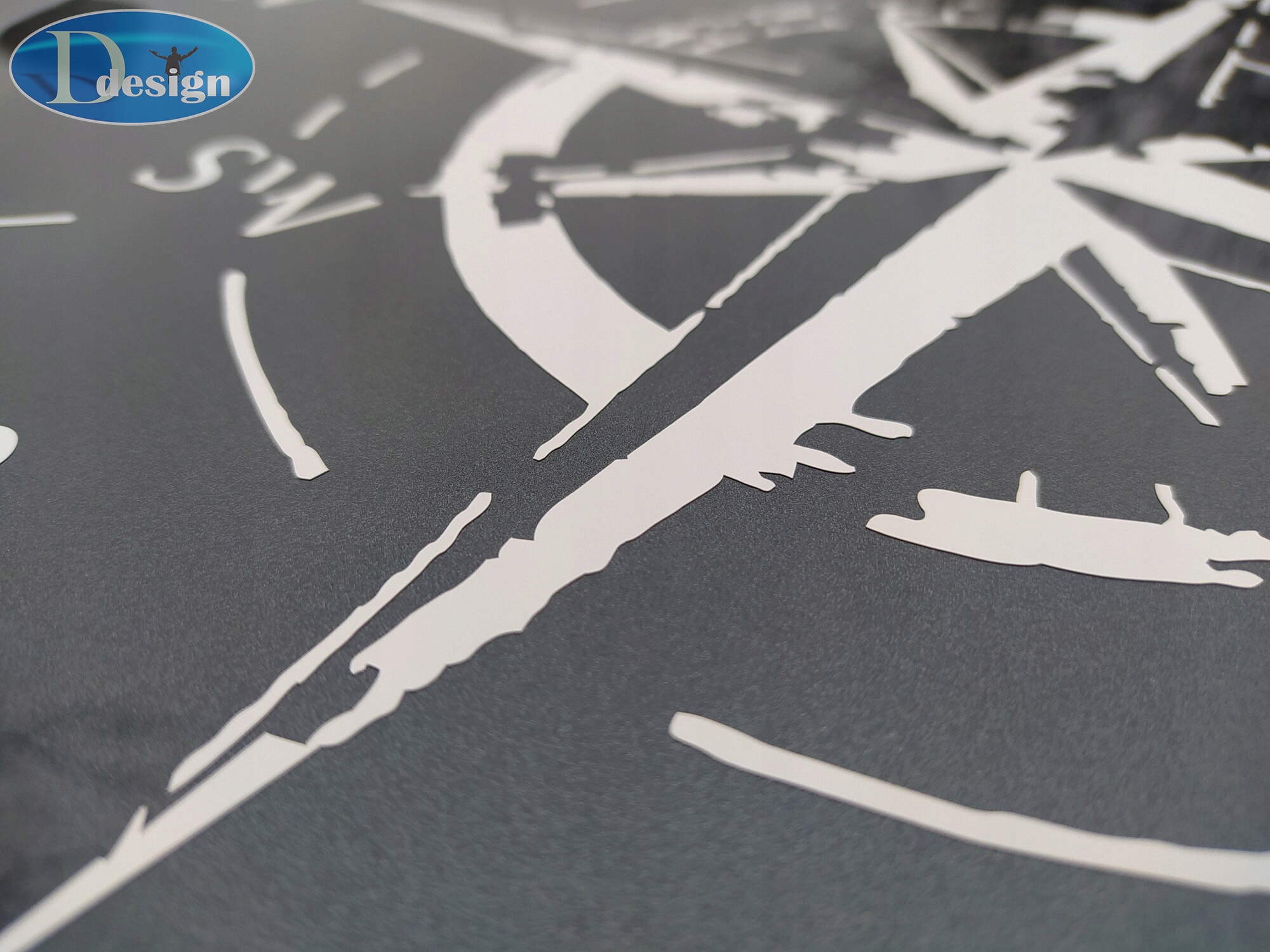 3aa20b4c4d3980ac84d1a677c187