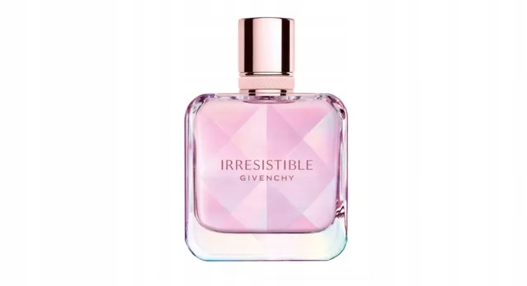 Givenchy Irresistible Nectar Eau De Parfum 50 ML