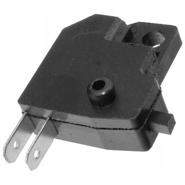 

Czujnik Stopu Hamulca Automat Lewy Atv Quad Bashan