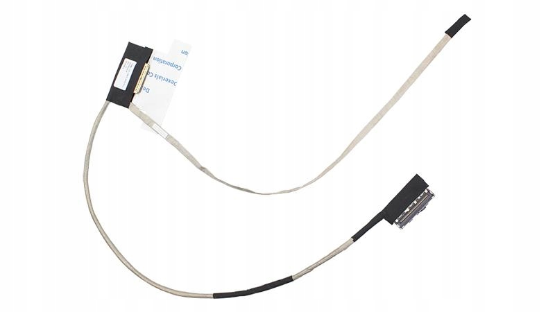 

Taśma Matrycy LCD Do Acer Aspire VX15 VX5-591G